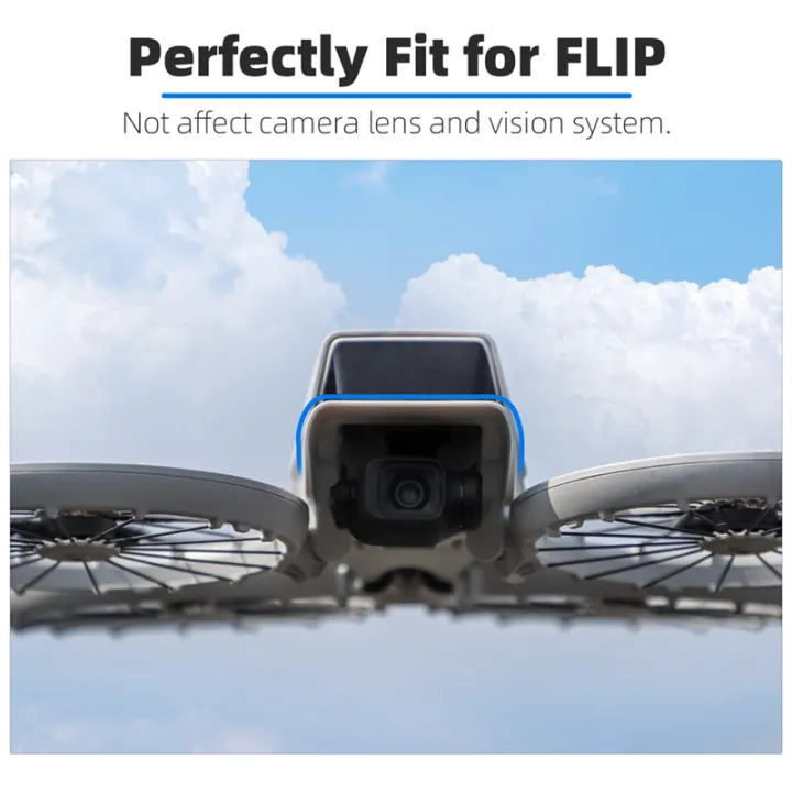 for%20FLIP%20Lens%20Cover%20Gimbal%20Camera%20Protector%20Hood%20Anti-Glare%20Lens%20Sun%20Cover%20for%20FLIP%20Accessories%20B%20-%20Image%204