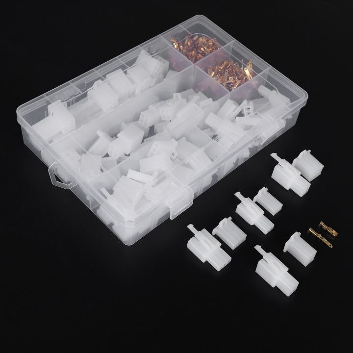 Ktteay%201%20box%202%203%204%206%20pin%20plug%20connector%20flat%20plug%20motorcycle%20scooter%20car%20-%20Image%204