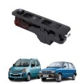 Power Window Switch-Main for Window Lock Alto/Wagon R/Alto K10 Old Model Typ. 