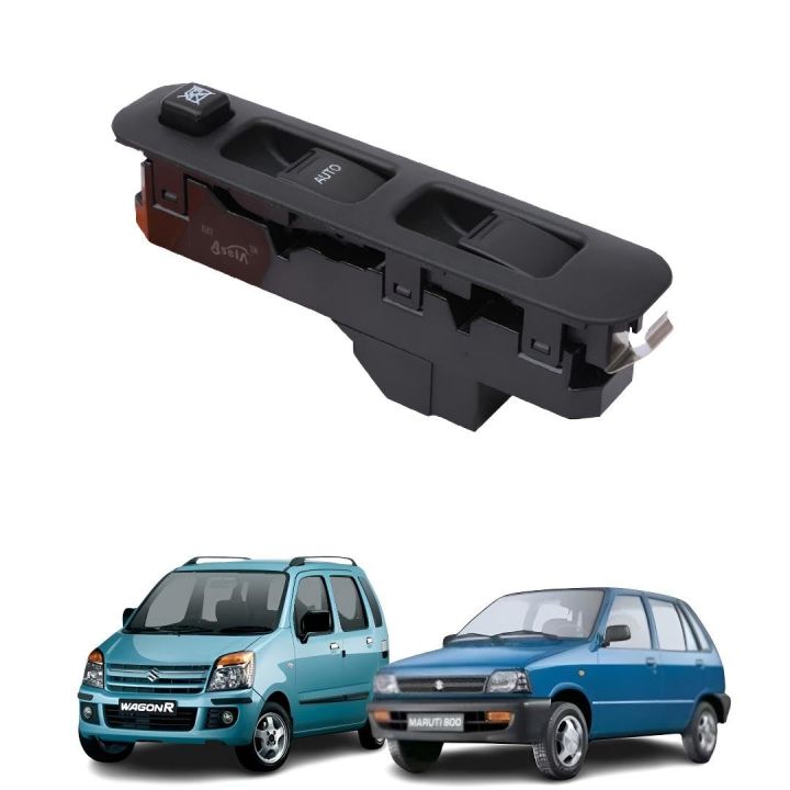 Power%20Window%20Switch-Main%20for%20Window%20Lock%20Alto/Wagon%20R/Alto%20K10%20Old%20Model%20Typ%20-%20Image%205