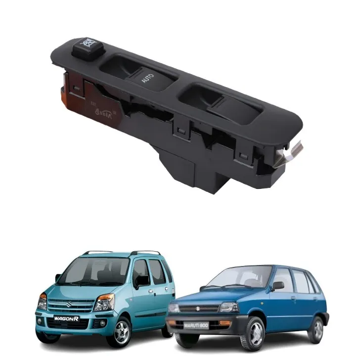 Power%20Shutter%20Window%20Switch-Main%20for%20Window%20Lock%20Alto/Wagon%20R/Alto%20K10%20Old%20Model%20Type%20-%20Image%205