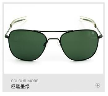 Aviation%20AO%20Sunglasses%20women%20Men%202022%20American%20Army%20Military%20Optical%20rectangle%20driving%20glass%20pilot%20Oculos%20de%20sol%20masculino%20uv400%20-%20Image%207