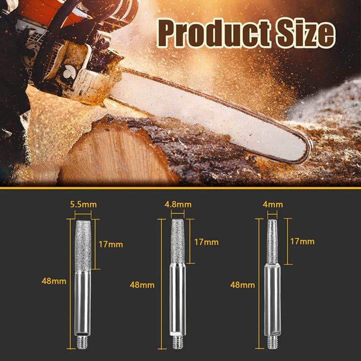 Chainsaw%20Sharpening%20Stone,%20Chainsaw%20Grinding%20Stone%20-%20Image%207