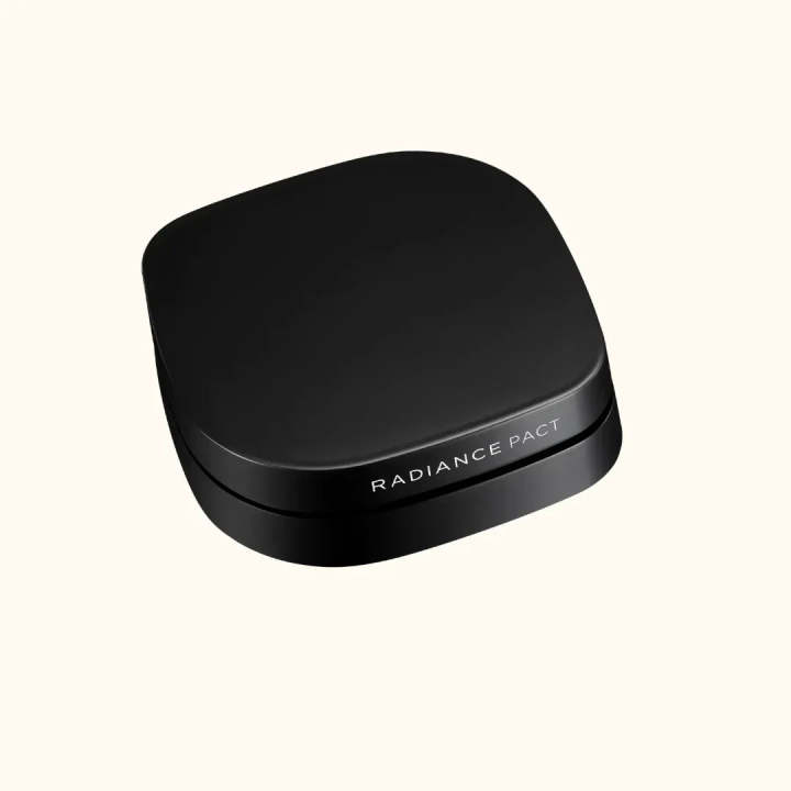 MISSHA%20Radiance%20Pact%20SPF27/PA++%20Sand%209.5g%20-%20Image%202