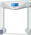 Bathroom Scale for Body Weight, Digital Weighing Machine for People, Accurate & Large LCD Backlight Display. 