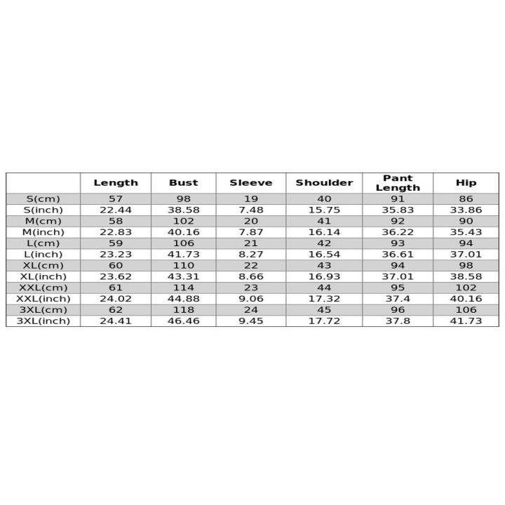 Yfashion%202%20Pcs%20Women%20Outfits%20Round%20Collar%20Short%20Sleeve%20T-shirt%20Flared%20Pants%20Fashion%20Casual%20Sports%20Sweater%20Suit%20color%20-%20Image%208