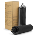 Premium Water Filter for Countertop Water Purification System. Compared to Part BB9. 