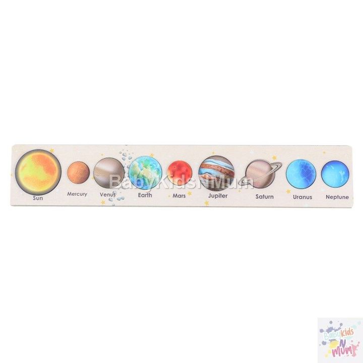 Wooden%20Solar%20System%20Planet%20Puzzle%20With%20Printing%20Words%20Montessori%203D%20Puzzle%20Early%20Learning%20Toys%20-%20Image%202