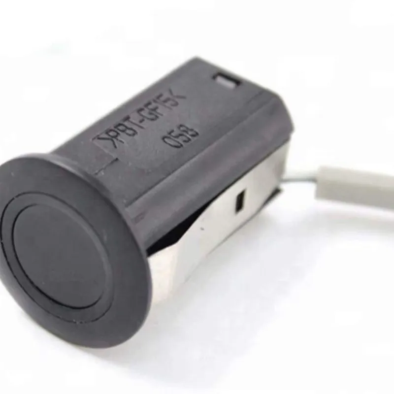 Car PDC Parking Sensor for Toyota Camry Land Cruiser Prado for Lexus RX350 PZ362-00201 PZ36200201 188300-9040 Reverse Backup Bumper Parking Assist Sensor Car PDC Parking Sensor for Toyota Camry Land Cruiser Prado for Lexus RX350 PZ362-00201 PZ36200201 188300-9040 Reverse Backup Bumper Parking Assist Sensor