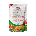 Albert Solution Hydroponic Greenhouse Nurseries Fertilizer Flower Garden. 
