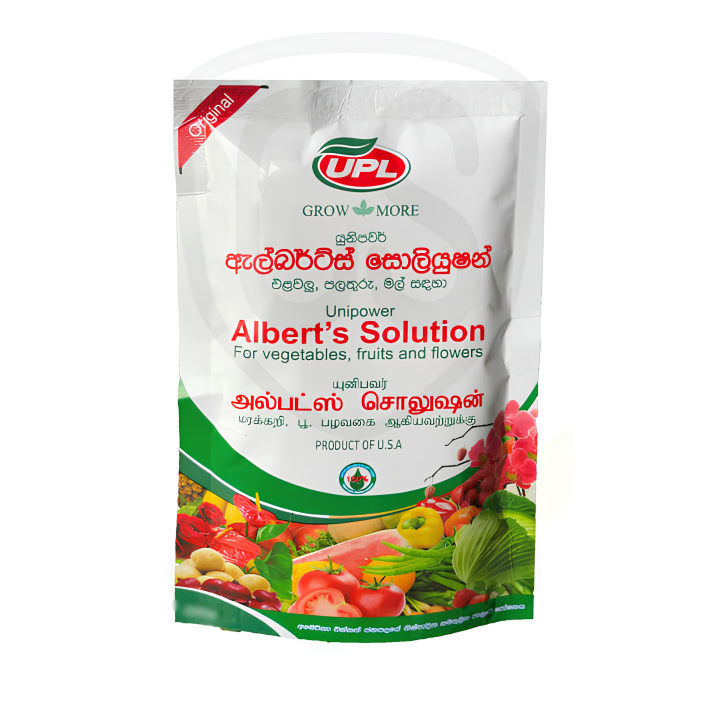 Albert%20Solution%20Hydroponic%20Greenhouse%20Nurseries%20Fertilizer%20Flower%20Garden%20-%20Image%203