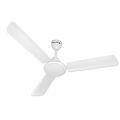 Kelani Ceiling Fan - White (Manufactured by Havells) - KEL-25FANBZZWZ. 