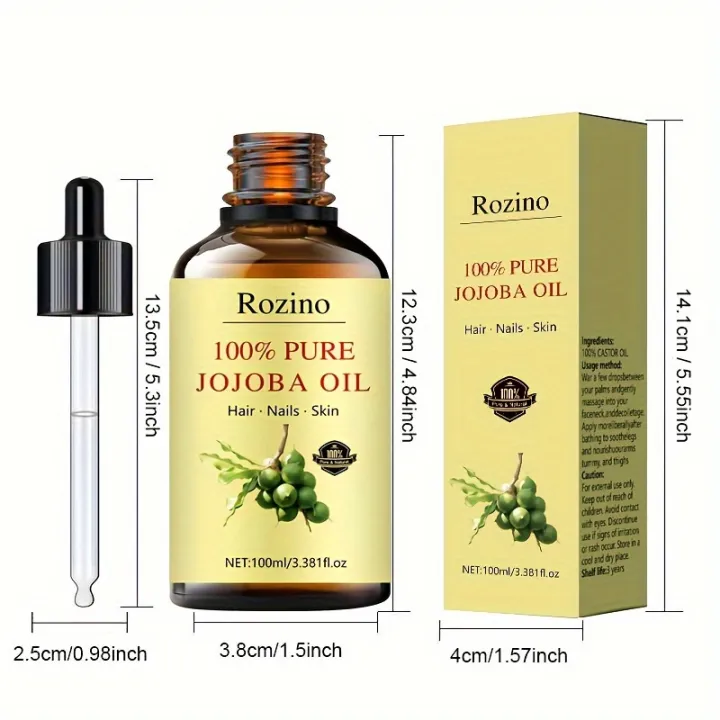 100ml%20Natural%20Jojoba%20Oil%20Essential%20Oil,%20100%25%20Natural,%20For%20Massage,%20Skin%20Care,%20Scraping,%20Shower,%20Diffuser%20Essential%20Oil,%20Face,%20Body,%20Nails,%20Hair,%20Eyelash%20Care%20Universal%20-%20Image%204