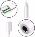 8 Pin Lightning To 3.5 mm Headphone Jack Adapter Bluetooth Popup 8pin to 3.5 mm pin Jack 13 pro Adapter Converter for i-Phone Earphone Headphone Jack for iPhone 11, 3.5 Audio Jack i-OS, aux Audio Connector 10 12 X XS XR Mini max 7 Plus. 