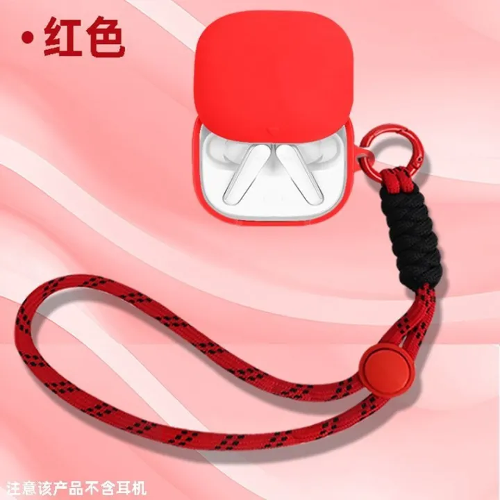 Case%20for%20Anker%20Soundcore%20Liberty%205,%20Liquid%20Silicone%20Earbuds%20Case%20Cover%20-%20Image%206