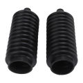 Steering Bellow Boot OEM Design Power Steering Rack Boots 1 Pair for VT VX VY VZ WH WK WL. 