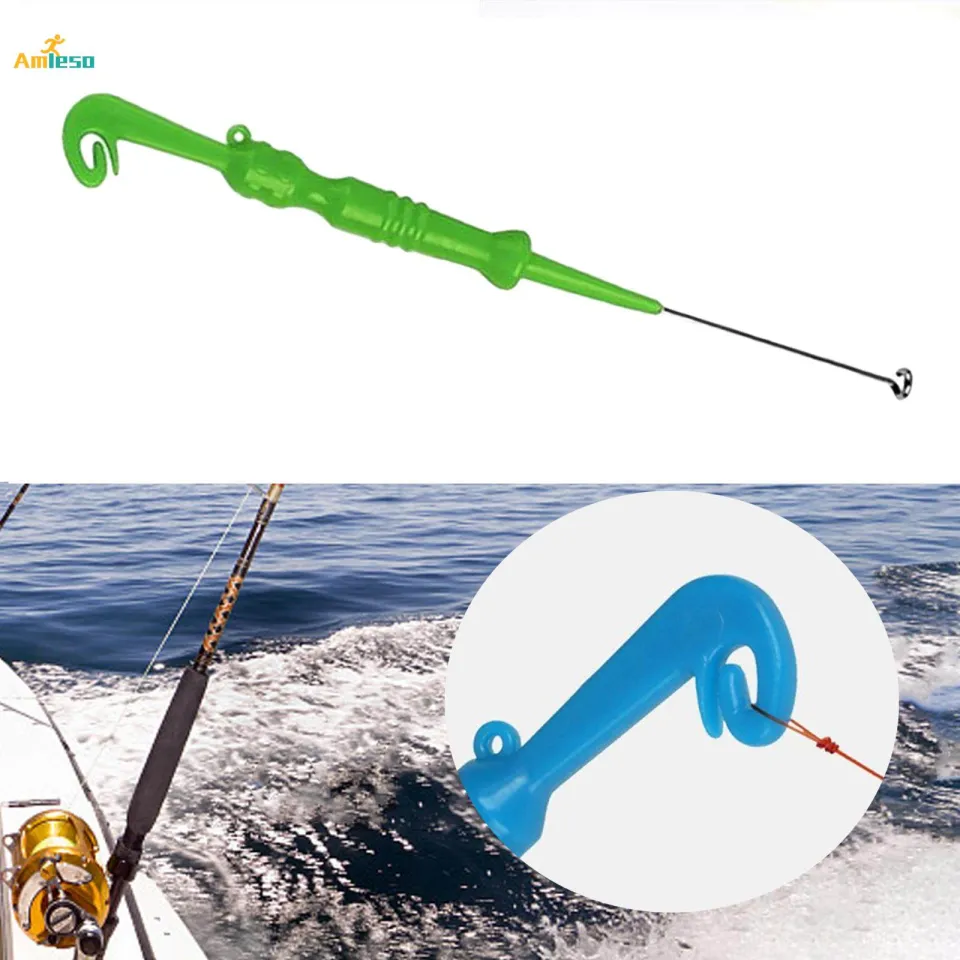 cat fish rod and reel Championship Catfish Rod: 2 Piece, Medium Heavy Chop Stick, Sensitive Tip for Detecting Bites, Heavy Backbone for Hauling in Ugly Monsters, 10-50lb 10/2023 2 Treble Hooks Abu Garcia CARDINAL AGENDA Action-Power:Fast-Medium Heavy / Heavy ( 2 Pcs+ Dual Tip)