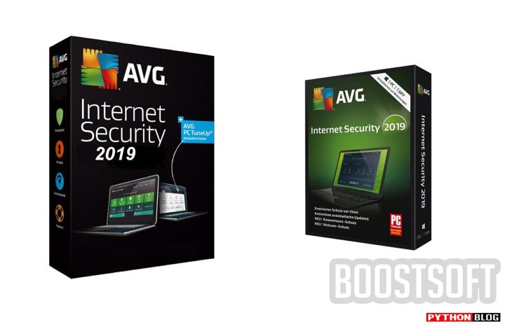 AVG%20Internet%20Security%202019%20Antivirus%20with%20life%20time%20licenses%20key%20and%20no%201%20packing%20quality%20-%20Image%205