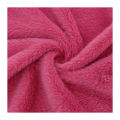 650 Keou Carved Rabbit Plush Fabric Clothes Bags Plush Toys Mats Home Four-Piece Set Velvet Fabric. 