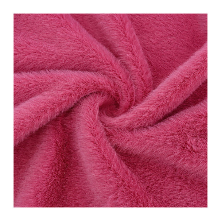 650%20Keou%20Carved%20Rabbit%20Plush%20Fabric%20Clothes%20Bags%20Plush%20Toys%20Mats%20Home%20Four-Piece%20Set%20Velvet%20Fabric%20-%20Image%205