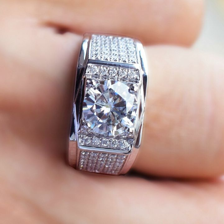 %E3%80%90IKE%E3%80%91Real%20%20Mens%20Ring%20Full%20Diamond%20Wedding%20Proposal%20Engagement%20Luxury%20Charm%20Exquisite%20Romantic%20Classic%20Jewelry%20-%20Image%206