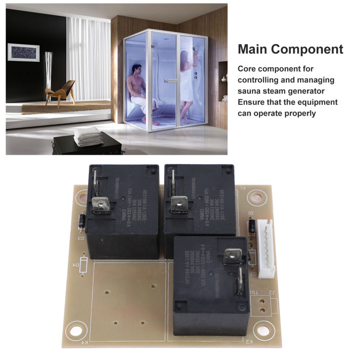 Steam%20Maker%20Machine%20Main%20Board%20Steam%20Generator%20Circuit%20Board%206KW%20220V%20PCB%20for%20Sauna%20-%20Image%207