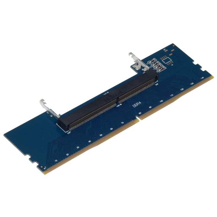 %E3%80%900223cckyp32604%E3%80%91%20Professional%20Laptop%20DDR4%20SO-DIMM%20Desktop%20DIMM%20Memory%20RAM%20Connector%20Adapter%20PC%20Memory%20Cards%20Converter%20Adaptor%20-%20Image%204