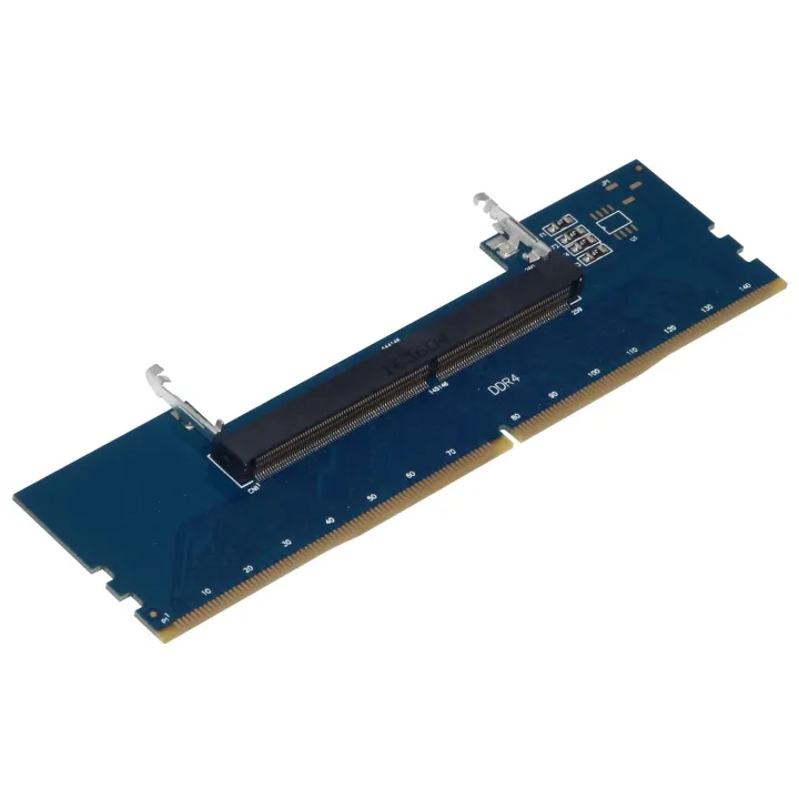 %E3%80%900223cckyp32604%E3%80%91%20Professional%20Laptop%20DDR4%20SO-DIMM%20Desktop%20DIMM%20Memory%20RAM%20Connector%20Adapter%20PC%20Memory%20Cards%20Converter%20Adaptor%20-%20Image%204