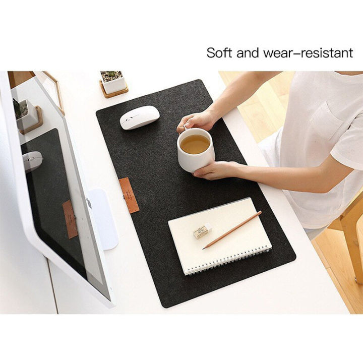 %E3%80%90FOOT%20SOFA%E3%80%91Big%20Gamer%20Keyboard%20Pad%20XXL%20Extra%20Large%20Gaming%20Mouse%20Pad%20NonSlip%20Gaming%20Mousepad%20For%20PC%20Laptop%20Carpet%20Computer%20Accessories%20-%20Image%205