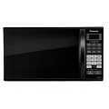 Panasonic 27 L Convection Microwave Oven - NN-CT645B  Black. 