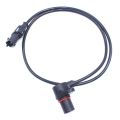 Automotive Crankshaft Position Sensor for Mitsubishi Canter Platform Part Number:ME226858 0281002929. 