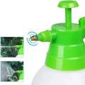 1L Manual Water Spray Gun - Ideal for Gardening Enthusiasts and Maintaining Watering Systems. 