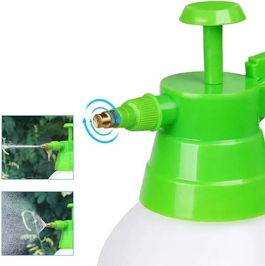 1L%20Manual%20Water%20Spray%20Gun%20-%20Ideal%20for%20Gardening%20Enthusiasts%20and%20Maintaining%20Watering%20Systems%20-%20Image%203