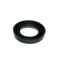 4pcs 12342-P08-004 For Honda Acura Spark Plug Seal Gasket. 