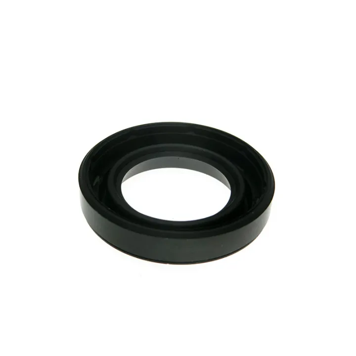 4pcs%2012342-P08-004%20For%20Honda%20Acura%20Spark%20Plug%20Seal%20Gasket%20-%20Image%202