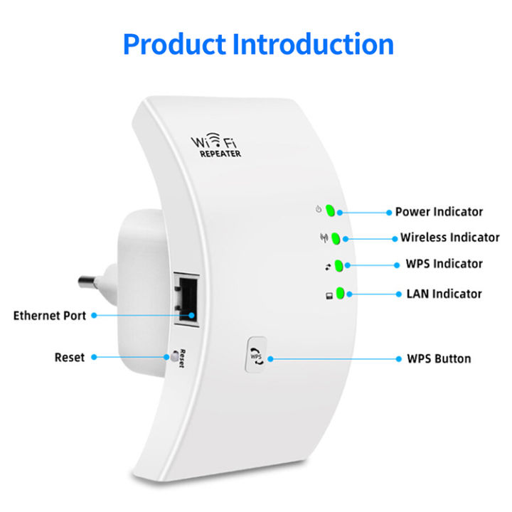 Signal%20booster%20repeater%203g%204g%20lte%20usb%203.0%201km%20wifi%20range%20extender%20tp%20link%20repeater%20tri%20band%20-%20Image%202