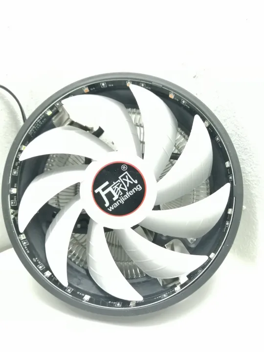 LR%20RGB%20CPU%20Cooling%20Fan%20AMD%20Intel%20-%20Image%203