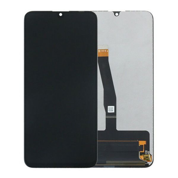 Huawei%20P%20Smart%202019%20LCD%20Display%20and%20Digitizer%20Touch%20Screen%20-%20Image%202