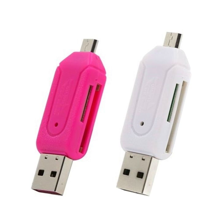 %E3%80%90White%20%E3%80%91%2010pcs/lot%202%20in%201%20OTG%20Card%20Reader%20for%20Mobile%20Phone%20USB%20TF/SD%20Card%20Reader%20for%20Computer%20-%20Image%205