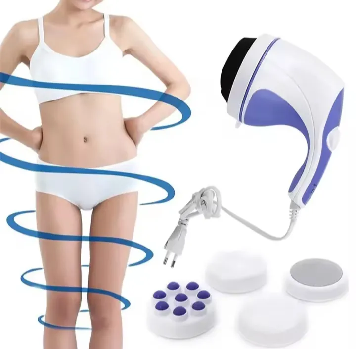 Relax%20Body%20Massager%20Electric%20Massager%20Electric%20Slimming%20Shaping%20Massager%20Relax%20Spin%20Tone%20Professional%20Body%20Sculptor%20Fat%20Burn%20Massager%20Relax%20&%20Spin%20Tone%20360%20Degree%20Full%20Body%20Massager%20full%20body%20massager%20-%20Image%209