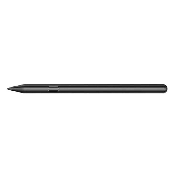 Original%20LENOVO%20Xiaoxin%20Stylus%202%20Support%20Lenovo%20Pad%20Pro%202022%2011.2Inch%20TB138FC/TB132FU%20P12%20Pad%20Pro%202022%2012.6Inch%20TB-Q706F%204096%20-%20Image%206