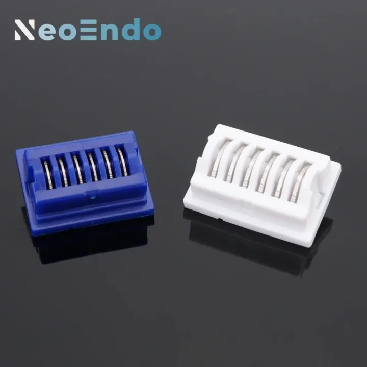 Open%20and%20Endoscopic%20Single%20Use%20Titanium%20Clips%20Laparoscopic%20Surgical%20Metalic%20Ligation%20Clip%20LT100%20LT200%20LT300%20LT400%20Ligaclip%20-%20Image%204