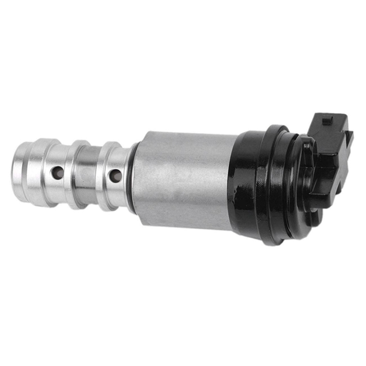Ktteay%202Pcs%2011367560462%2011361707323%20VVT%20Variable%20Control%20Timing%20Solenoid%20Camshaft%20Adjustment%20Valve%20for%20E81%20E82%20E87%20E88%20-%20Image%206