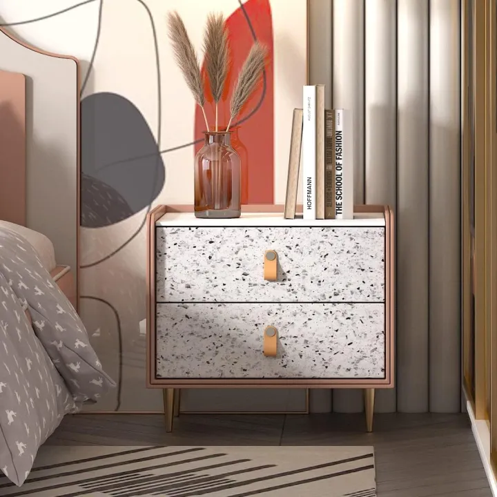 Granite%20Self%20Adhesive%20Wallpaper%20Contact%20Paper%20for%20Countertops%20Wall%20Stickers%20Decorative%20Film%20Bathroom%20Kitchen%20Cabinet%20Home%20Decor%20-%20Image%203