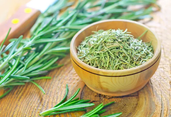 Rosemary%2050g%20-%20Image%203