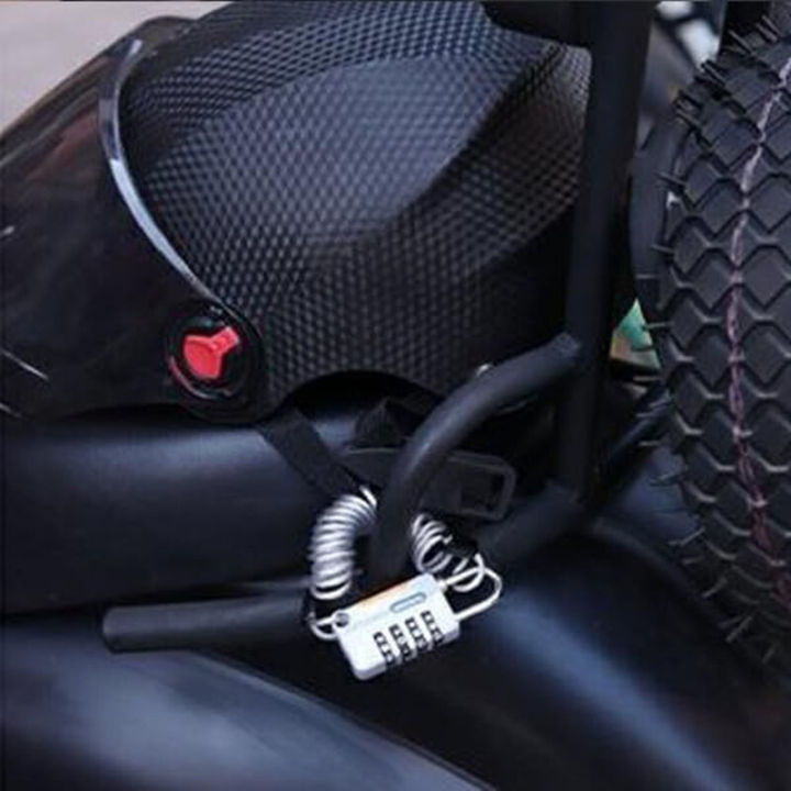 %E3%80%90ZIME%E3%80%911x%20Combination%20Lock,%20%20Lock%20Spring%20Steel%20Wire%204%20Digits%20Combination,%20Mini%20Security%20Code%20Padlock,%20Waterproof%20Stainless%20Steel%20Enhanced%20Rod%20-%20Image%206