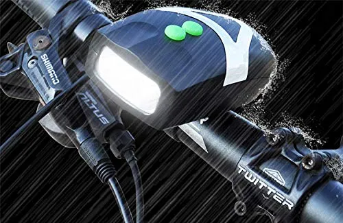 Bicycle%20LED%20Light%20Cycle%20Front%20Lamp%20-%20Image%205