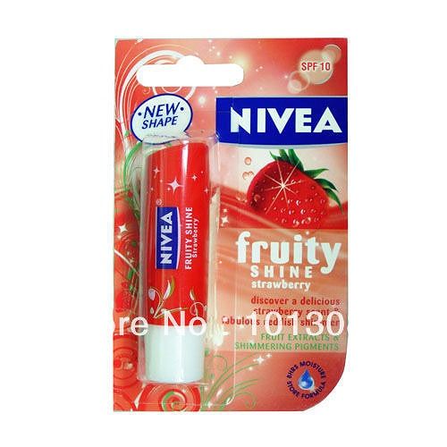 NIVEA%20Lip%20Balm%20fruity%20shine%20with%20strawberry%204.8%20g%20-%20Image%204
