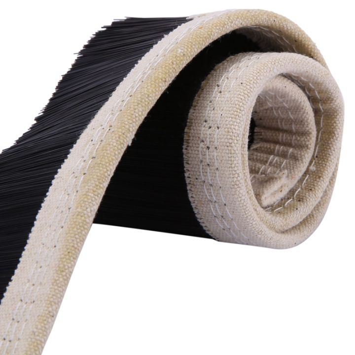 Brush%20Vacuum%20Cleaner%20Dust%20Collector%20Engraving%20Machine%20Dust%20Cover%20for%20CNC%20Router%20Spindle%20Motor%20(70%20mm)%20-%20Image%208