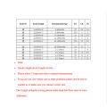 Kids Sneakers Boys Shoes Casual Flexible Fashion Cheap Everyday Use Toddler Shell toe sports white shoes. 